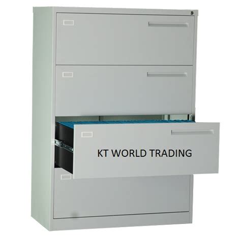 steel filing cabinets malaysia